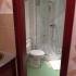 Apartmani Krapina Lux, , privat innkvartering i sted Budva, Montenegro - app 6-9